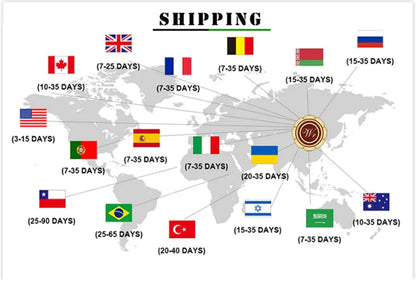 The Cutest Blue Dog Family Family Keychains