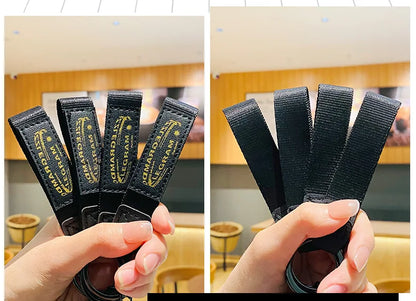 Capybara Keychain – Cute, Fun & Collectible