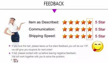 Masked Antihero & Savage Hero Keychain Duo