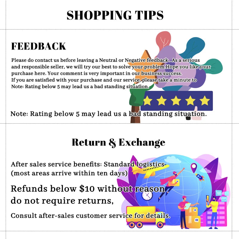 Capybara Keychain – Cute, Fun & Collectible